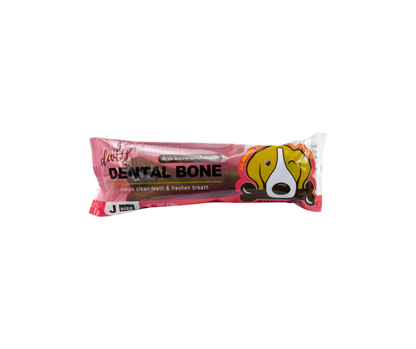 Daily Dental Bone Jumbo Size 175g