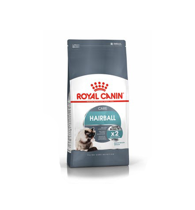 Royal Canin Hairball Care 2kg