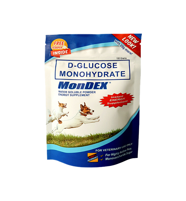 Mondex powder cheap for dogs