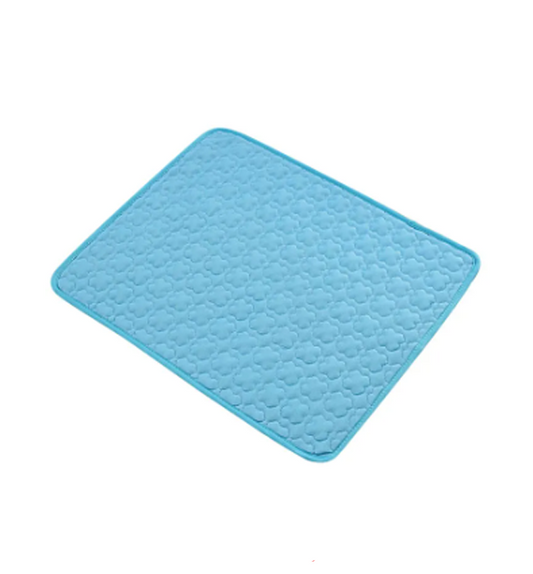 Cooling Mat