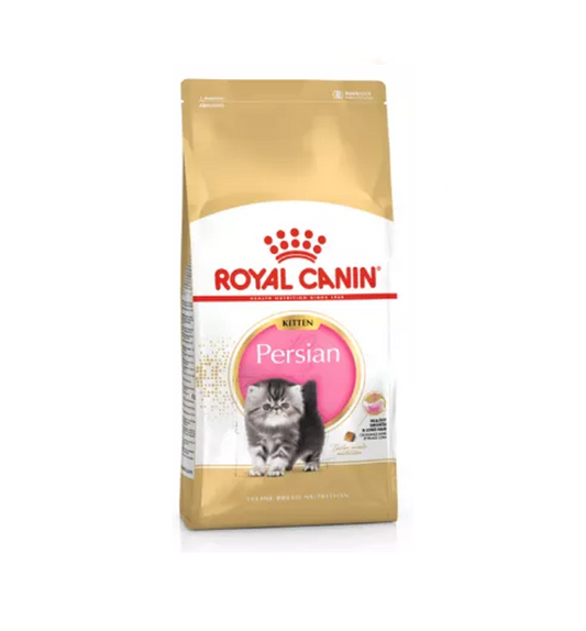 Royal Canin Persian Kitten 2kg