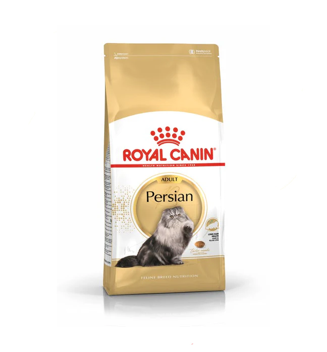 Royal Canin Adult Persian 2kg