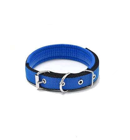 Pet Collar Nylon for Dog