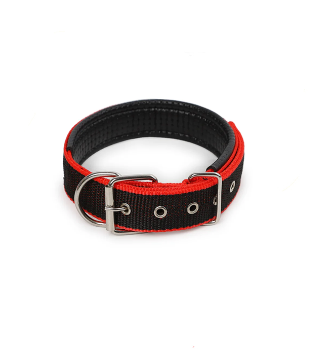 Pet Collar Nylon for Dog