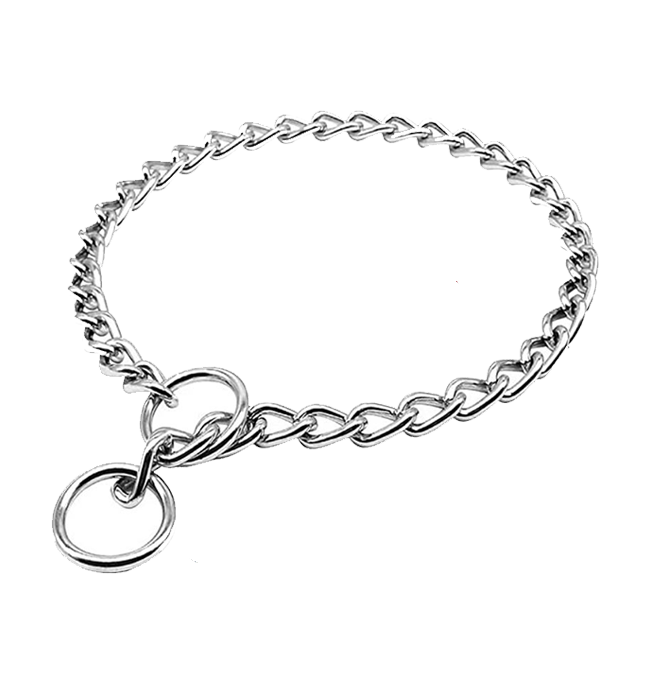 Dog Chain – Pet Culture PH